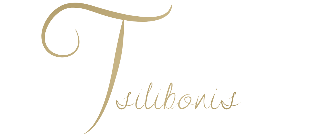 Tsilibonis Antonis